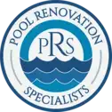 Pool Remodeling Austin Logo