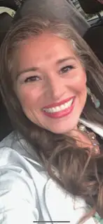 Natalie Davis, Austin pool renovation & custom pool design expert