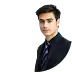 Photo of David Purple