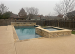 Cool Kote & Deck Refinishing — header