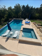 Cool Kote & Deck Refinishing