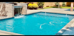 Cool Kote & Deck Refinishing