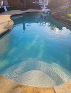 Cool Kote & Deck Refinishing