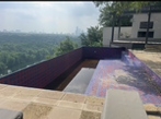 Cool Kote & Deck Refinishing