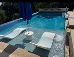Cool Kote & Deck Refinishing
