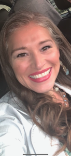 Natalie Davis, Founder & Lead Designer