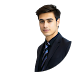 Photo of David Purple